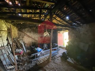 -291230283_74aee78c-9bb0-4841-aaeb-e233ae2a38a5.jpg