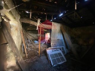 -291230283_ea3412e5-50a7-4633-ad6d-c6cfa11c8b8f.jpg