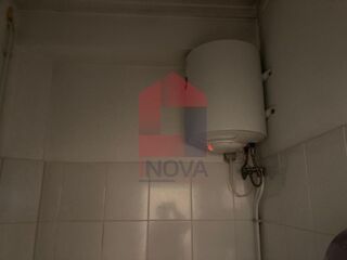 -291230517_a1b58ea4-b34b-4151-87dc-343652aeaa36.jpg