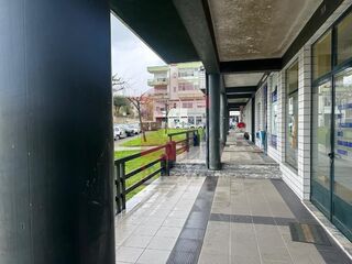 -291232150_bd611599-4094-4a68-95a0-caa1f8c0cb94.jpg