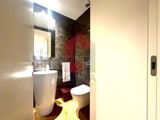 -291233693_aebb36bd-1196-4091-8d8f-0bc4bc35c155.jpg