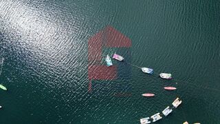 -291234840_17e1c793-cbfc-41a5-a2aa-7769a21d5ec8.jpg