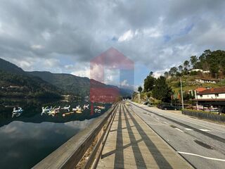 -291234840_b0f25226-b213-463f-a4ac-4201487cd104.jpg