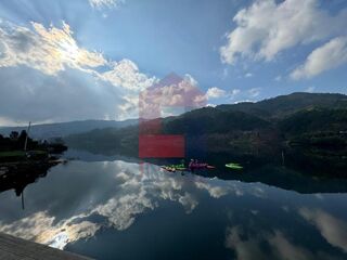 -291234840_ca13f7da-3b64-467e-93c2-66254e1e6734.jpg