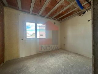 -291235634_3e149395-d912-4704-9930-80cf140ba332.jpg