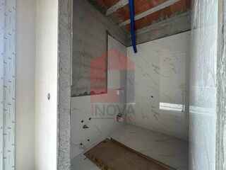 -291235634_4de50a5a-aec5-439f-b0a7-9416f81a9c0d.jpg