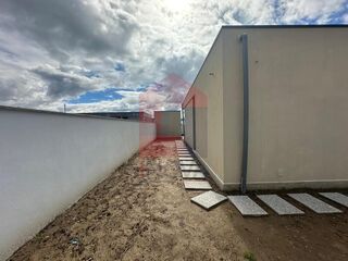-291235634_67b9ea5c-8d58-4470-8814-86000ef71041.jpg