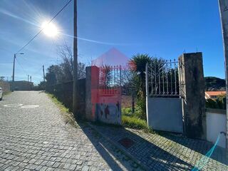 -291235737_ff4657e2-a25a-4115-9d73-938954c6a7f4.jpg