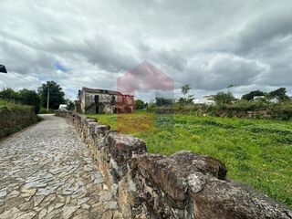 -291235749_6d4dd47a-cc51-4d61-9fd7-0432db3390f8.jpg
