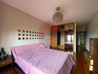 -291236887_2a51d3d5-6e19-431d-bed0-31d7f0c6de83.jpg