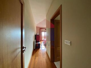 -291236887_f05c5ec6-42e3-47d4-9a40-b4ea53b7e7ea.jpg