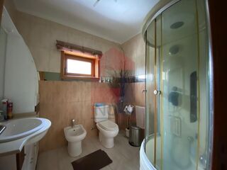 -291236887_f76a0ff4-e4c8-406d-abd7-4b2384d7dba9.jpg
