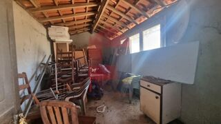 -291238537_699ab6f5-28f4-4bb1-a5b4-0783e9a387bd.jpg