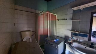 -291238537_9ff8eee5-cfb9-44aa-b3a0-1624c796eb75.jpg