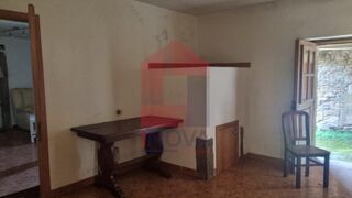 -291238537_cbdd5547-6f6f-4da6-84bd-bf00978e9d23.jpg