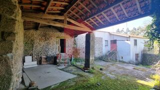 -291238537_eff618b1-4a05-4d74-a25b-528cf22f55e9.jpg
