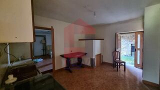 -291238537_feb0a2db-a229-4a3d-9157-238e58ee0ef3.jpg