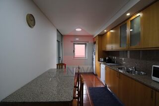 -291239125_9cb929de-2cdd-4111-90dd-addaba602a34.jpg