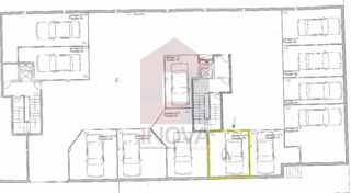 -291239125_cc56dd33-fcd5-4bd4-be67-f6cf04fb1de5.jpg