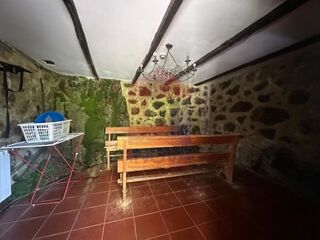 -291239270_05909602-3c68-4ef8-9570-4a6a7cc04140.jpg
