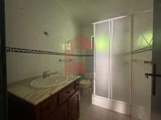 -291239270_705ad394-0ad4-4b28-aea5-cc586a42f05d.jpg