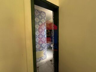 -291239270_deb3ac92-7a4c-46e6-bec3-4d0521522fa2.jpg