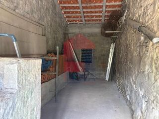 -291240664_6d4dbb6a-6c25-464e-b570-19bec0182e35.jpg