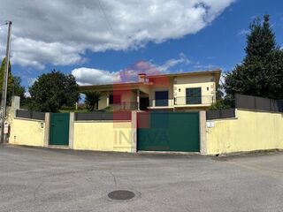 -291240664_fecb3066-3754-448e-8330-f8b712cc2078.jpg