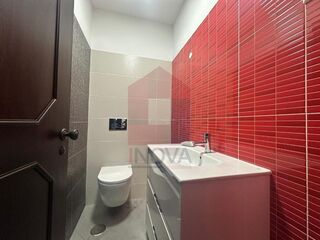 -291240814_8557774a-dd6d-458e-adff-073911bbb137.jpg