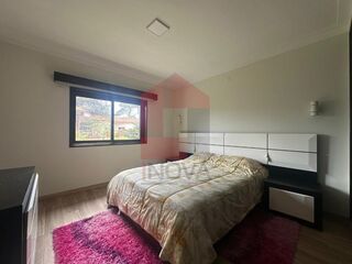 -291240814_e8e8d91b-3dae-4b7b-a164-667e6aecef0f.jpg