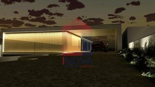 -291241782_fad0cfc7-d74b-4cb6-9fef-800dd98bf78e.jpg