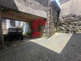 -291243045_74da3e42-4ca9-4aa7-b7ae-7bd0eb4df6ca.jpg