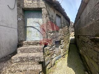 -291243045_ab6fe678-6aca-491c-924f-0a72f867eee5.jpg