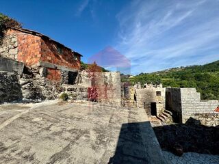 -291243812_01e5e6b9-3f93-47ea-9833-80c4c2e1e050.jpg