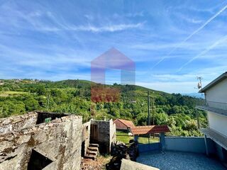 -291243812_0a017ff6-308e-4a4d-a1f6-e74683334eb5.jpg