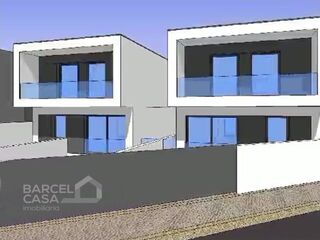 -211523125_IDa6b28001-0000-0500-0000-000013d0da78.JPG