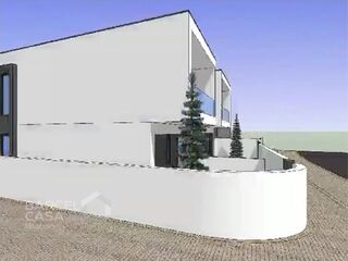 -211523125_IDa6b28001-0000-0500-0000-000013d0daaa.JPG