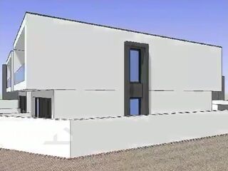 -211523125_IDa6b28001-0000-0500-0000-000013d0dac2.JPG