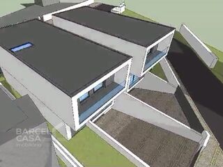 -211523125_IDa6b28001-0000-0500-0000-000013d0daf9.JPG