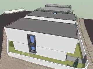 -211523125_IDa6b28001-0000-0500-0000-000013d0db13.JPG