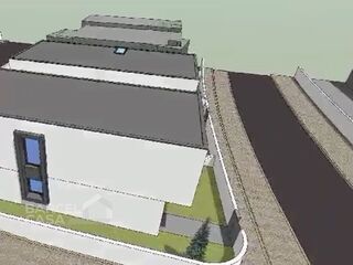 -211523125_IDa6b28001-0000-0500-0000-000013d0db2a.JPG