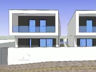 -211523125_IDa6b28001-0000-0500-0000-000013d0db47.JPG
