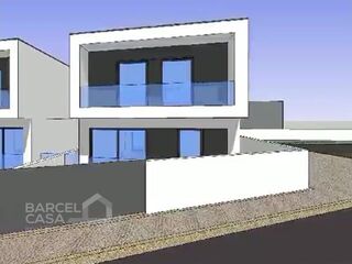 -211523125_IDa6b28001-0000-0500-0000-000013d0db64.JPG
