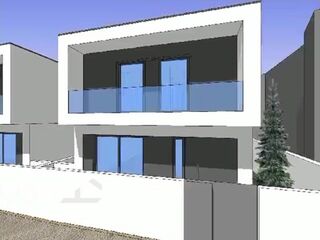 -211523125_IDa6b28001-0000-0500-0000-000013d0dbbc.JPG