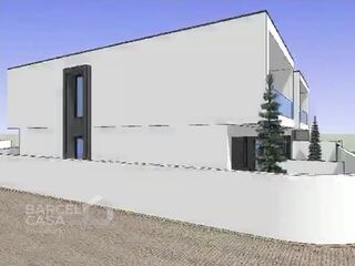 -211523125_IDa6b28001-0000-0500-0000-000013d0dbd4.JPG