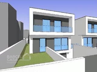 -211523125_IDa6b28001-0000-0500-0000-000013d0dbf1.JPG