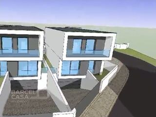 -211523125_IDa6b28001-0000-0500-0000-000013d0dc56.JPG