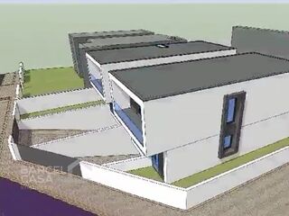 -211523125_IDa6b28001-0000-0500-0000-000013d0dca2.JPG