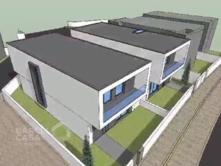 -211523125_IDa6b28001-0000-0500-0000-000013d0dcdb.JPG