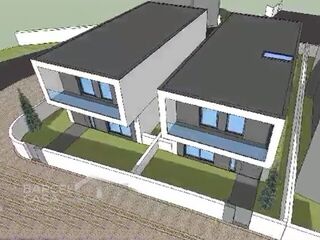 -211523125_IDa6b28001-0000-0500-0000-000013d0dd1c.JPG